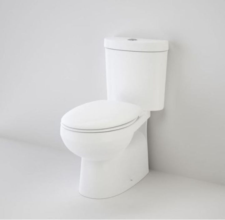 Caroma Tempo Close Coupled SNV Suite