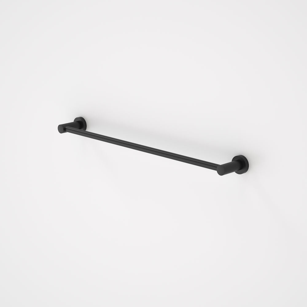 Caroma cosmo towel rail sales