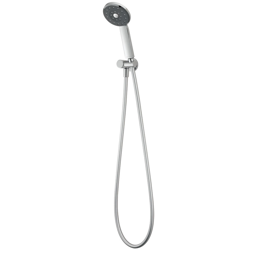 Methven KIRI HAND SHOWER SATINJET GRAPHITE