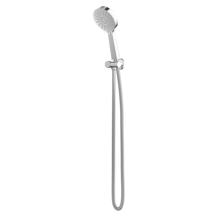 Methven KROME 120MM HAND SHOWER AIRSTREAM 3 FUNCTION CHROME