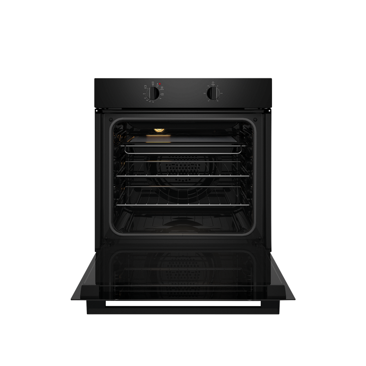 Chef CVE612DB 60 cm Built In Electric Oven