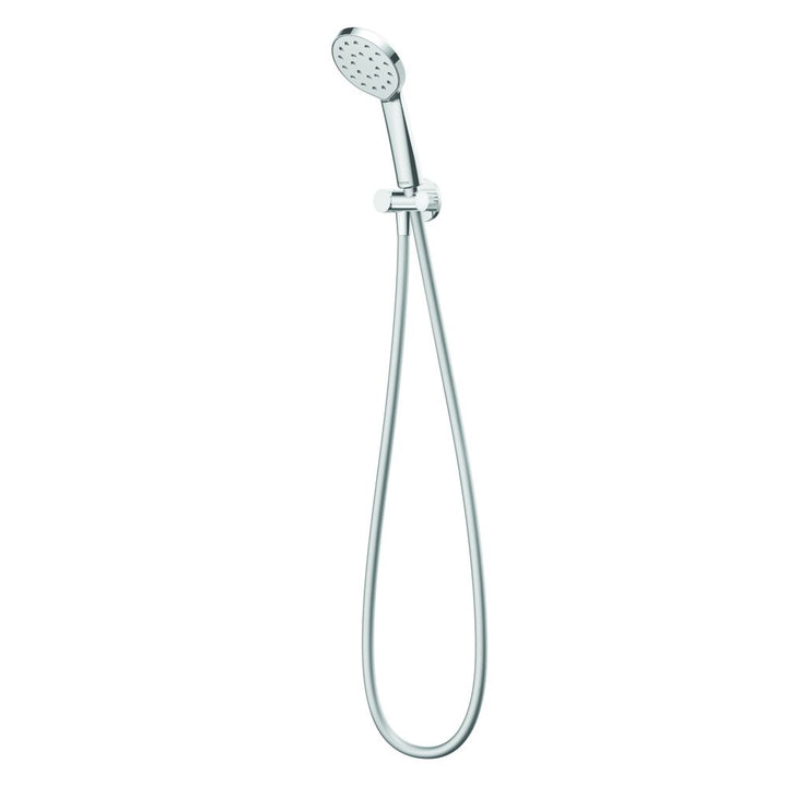 Methven Kiri Mk2 Hand Shower Satinjet Chrome