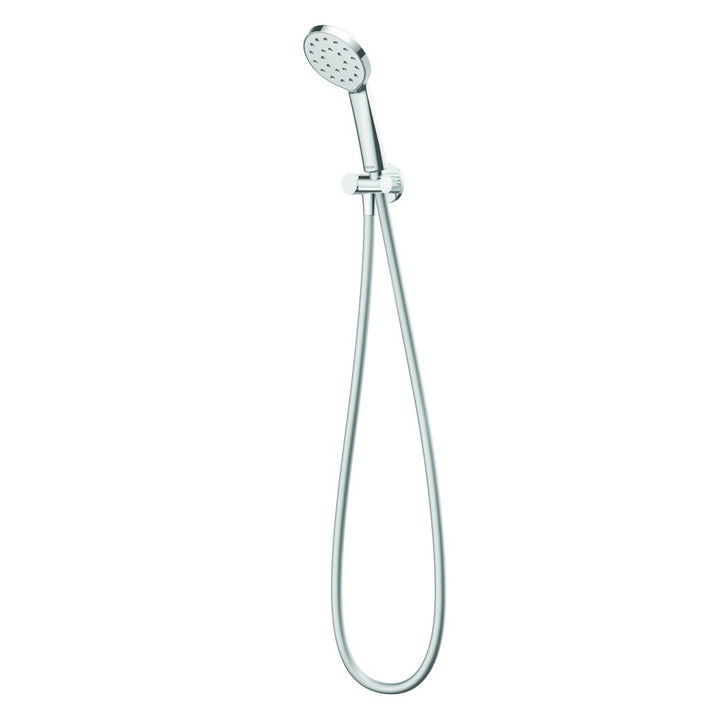 Methven KIRI MK2 HAND SHOWER SATINJET CHROME