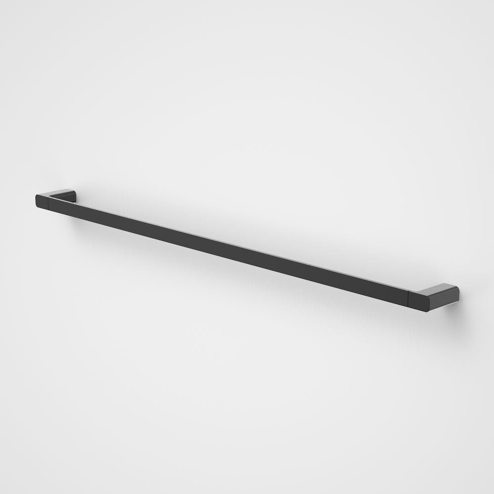 Caroma luna towel rail 2025