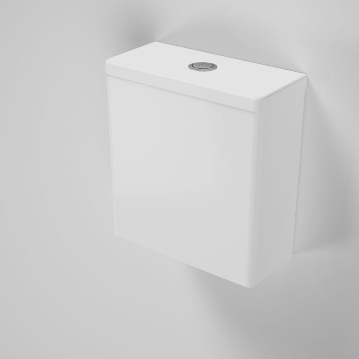 Caroma Urbane II Close Coupled Back Entry Cistern