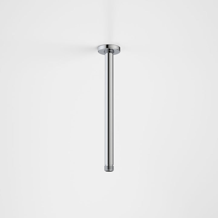 Caroma Urbane II 300mm Ceiling Shower Arm - Chrome