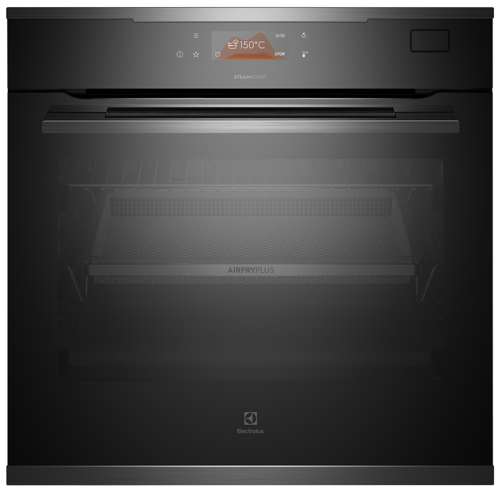 Electrolux EVEP619DSE Electric Steam Oven
