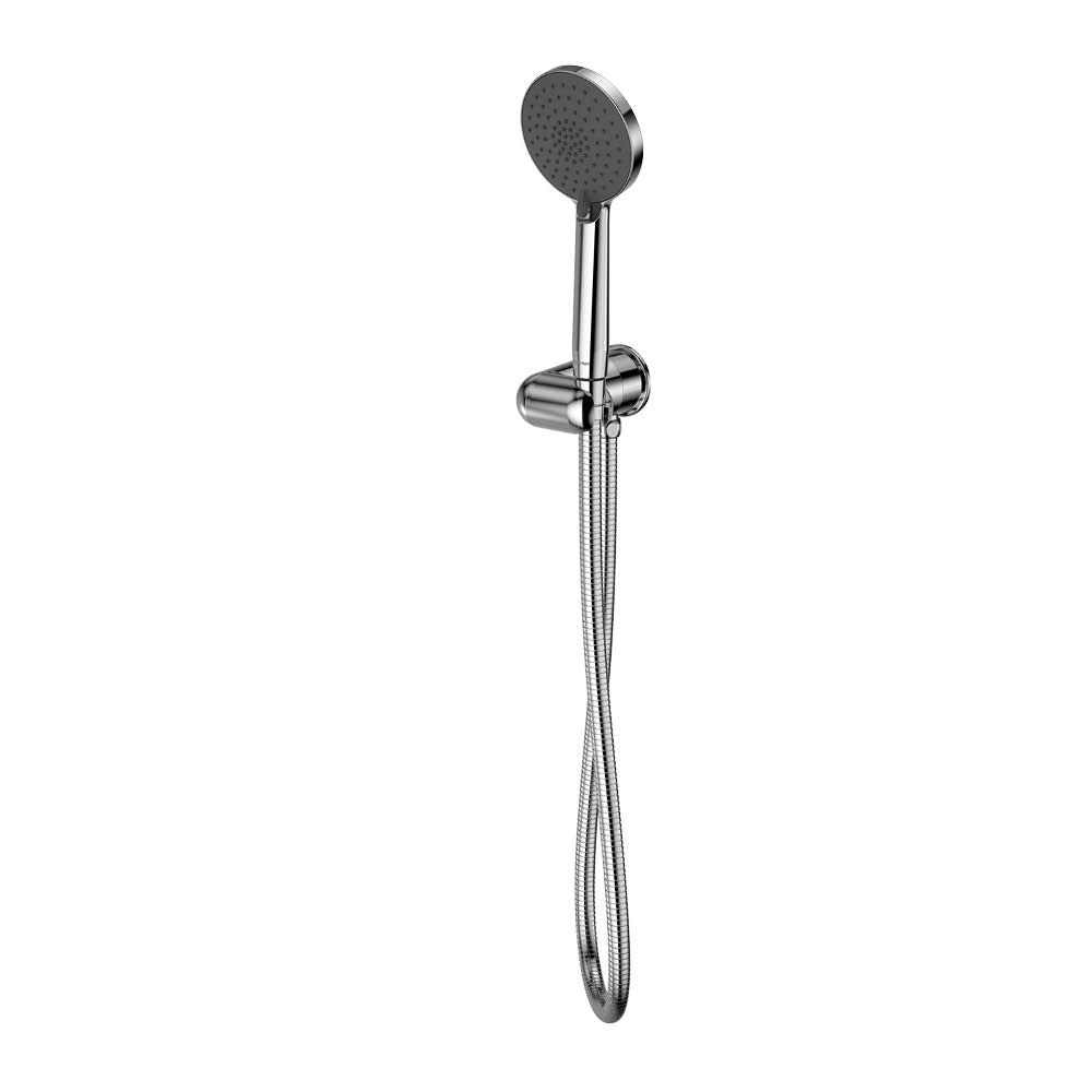 Flexispray Havana Hand Shower 3 Function Chrome