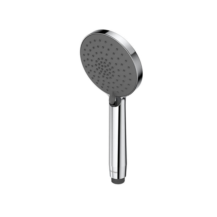 Flexispray Havana Handset 3 Function Chrome