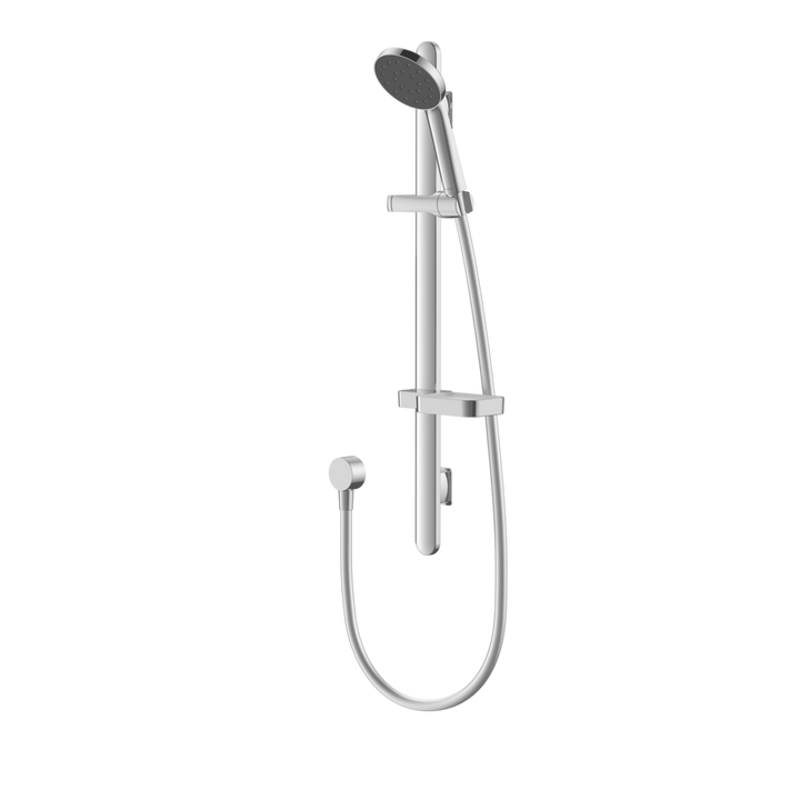 Methven MAKU MK2 RAIL SHOWER