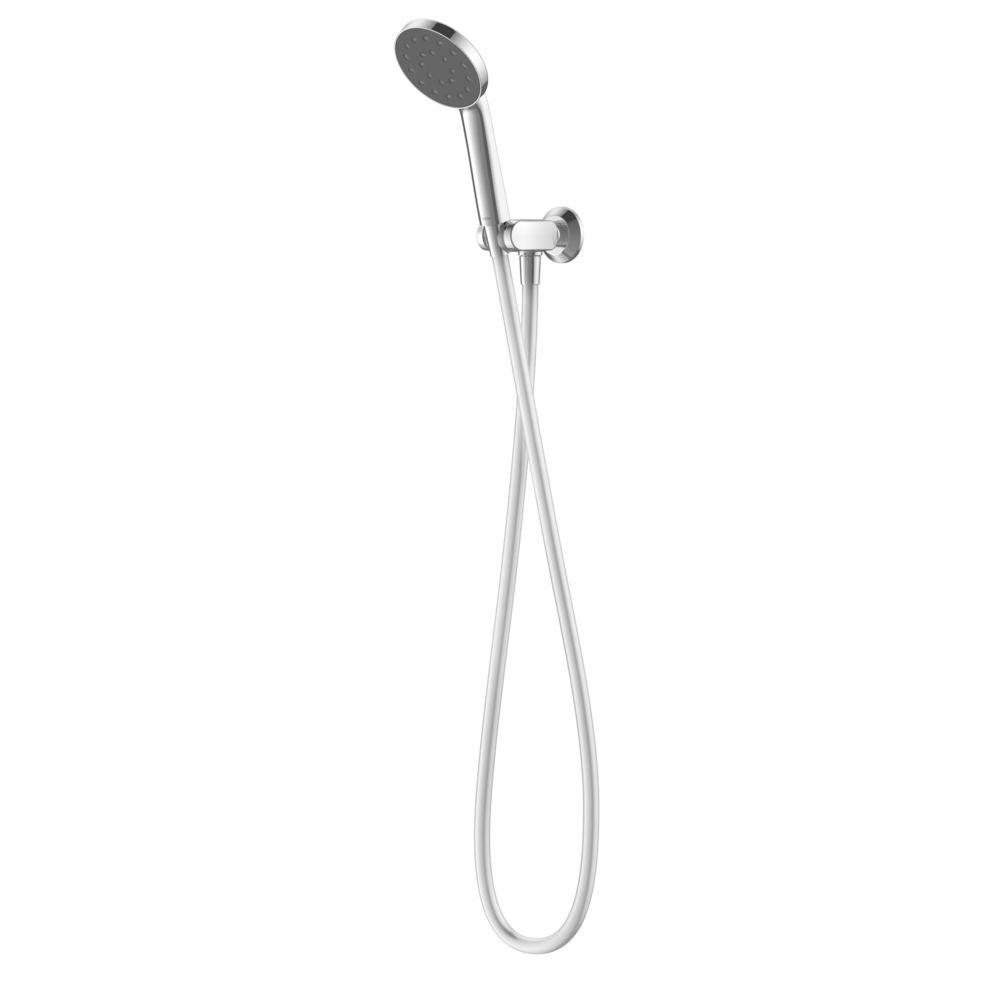 Methven Maku MK2 Hand Shower