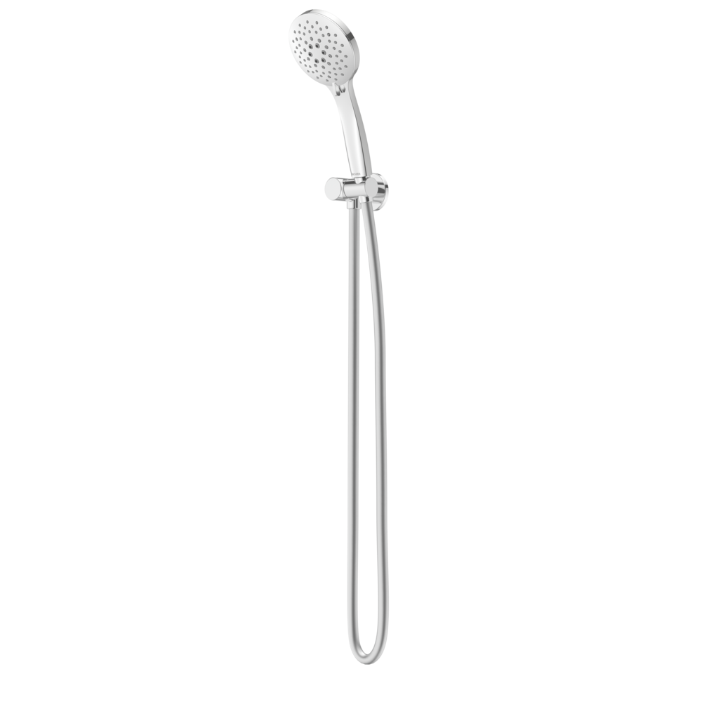Methven WAIRERE 5F HAND SHOWER