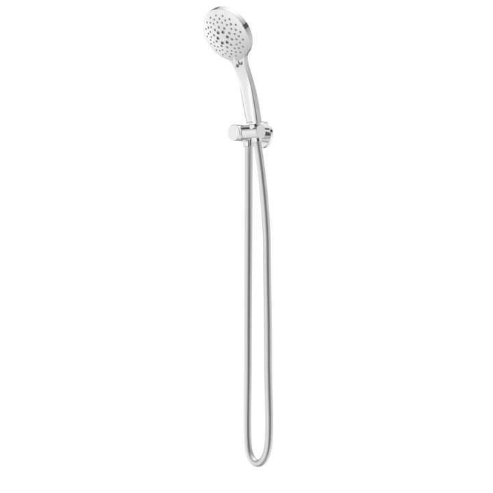 Methven WAIRERE 5F HAND SHOWER