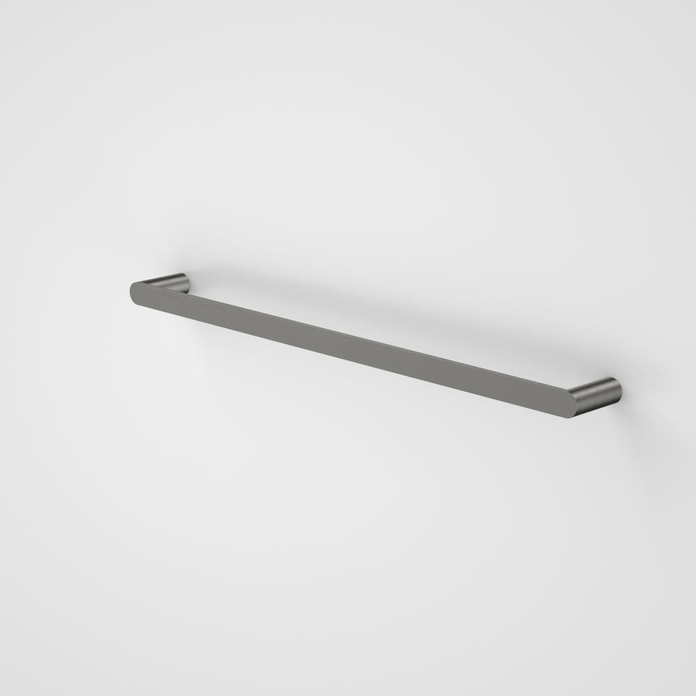 Caroma heated towel 2025 rail