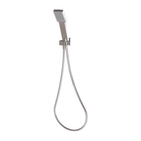 Phoenix Lexi Hand Shower Brushed Nickel