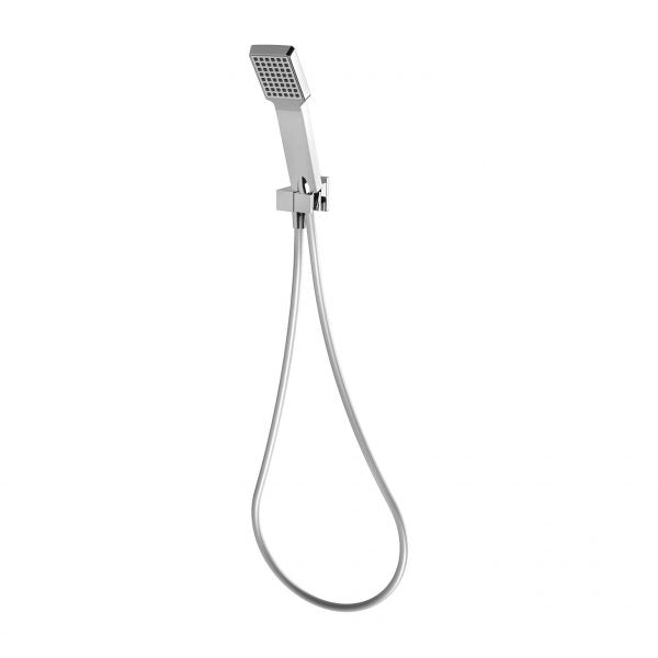 Phoenix Lexi Hand Shower Chrome