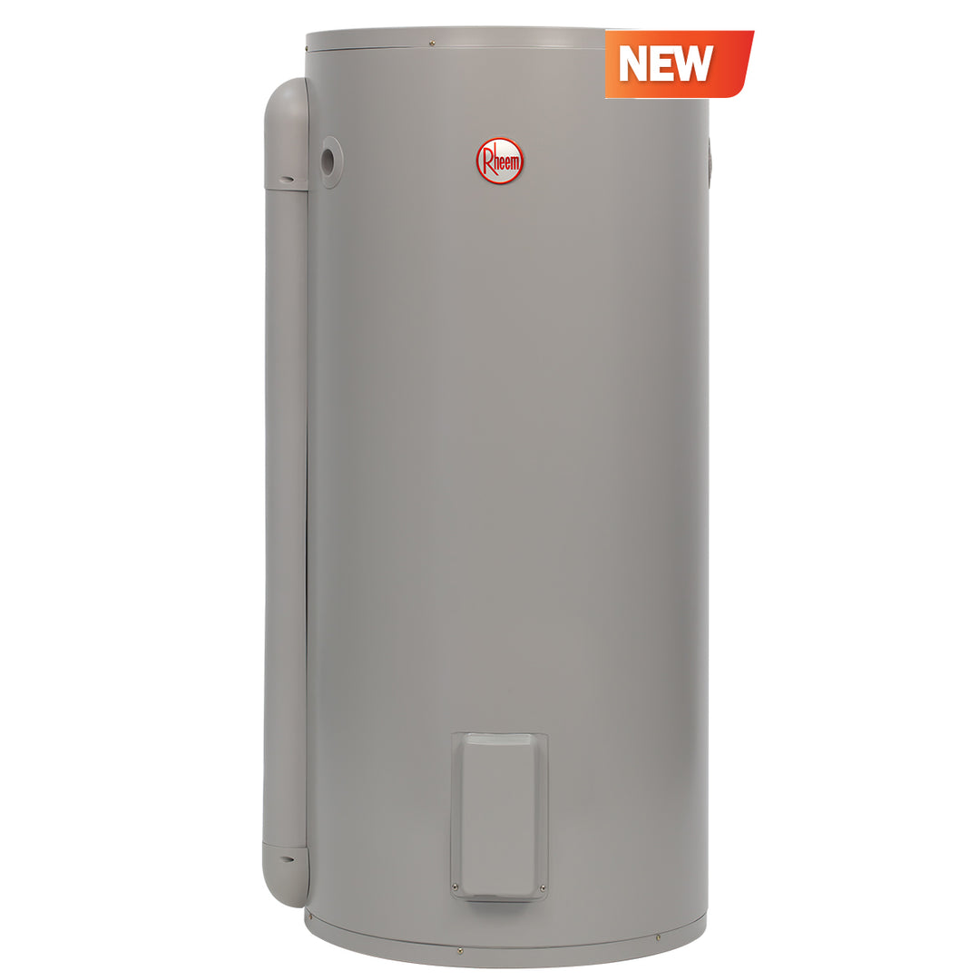 Rheem 250L DualTEMP Electric Water Heater 3.6kW