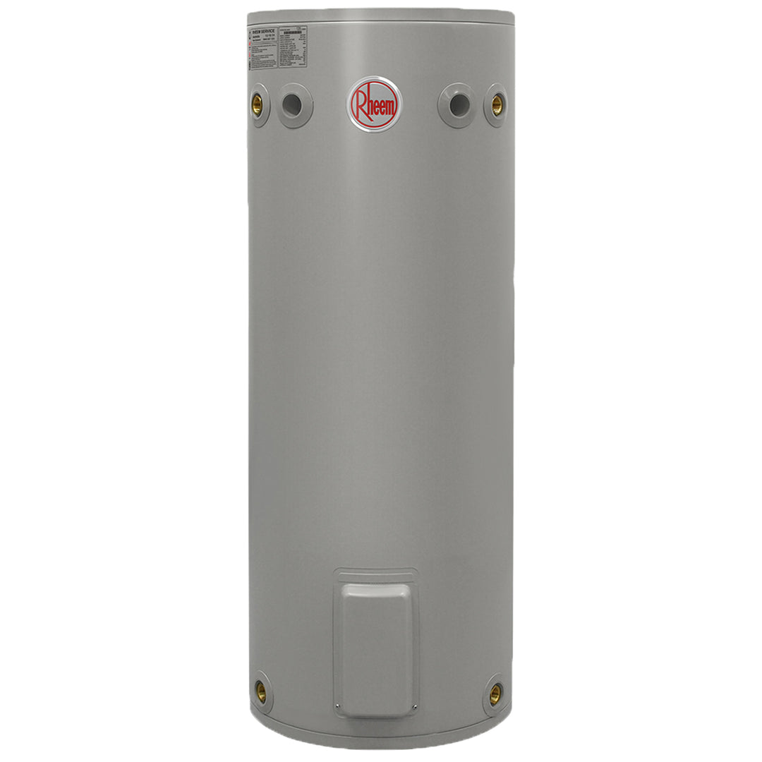 Rheem 125L Electric Water Heater 1.8Kw