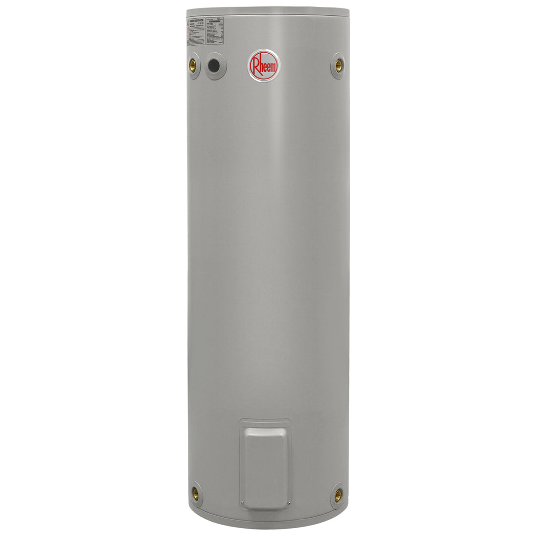 Rheem 160L Electric Water Heater 2.4kW
