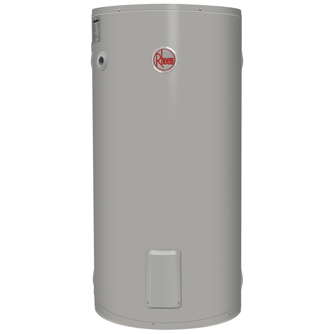 Rheem 250L Electric Water Heater 1.8Kw
