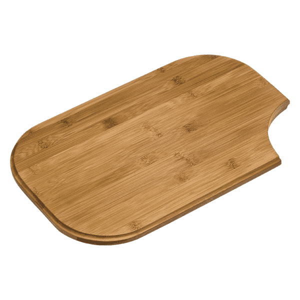 Abey Bamboo Cutting Board (AQCB)