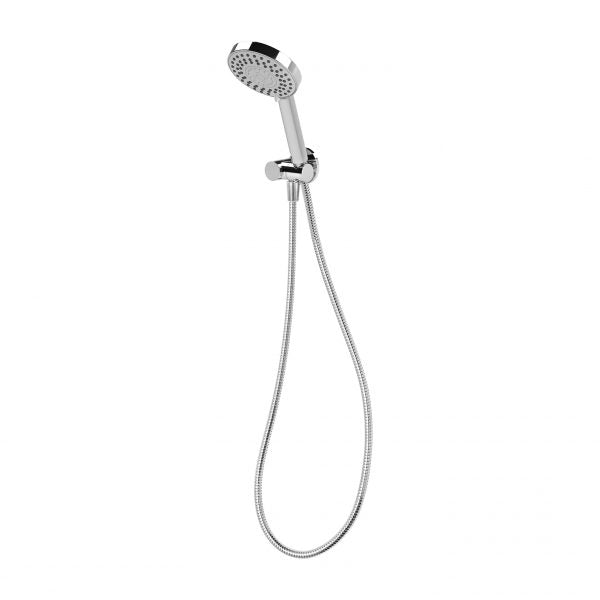 Phoenix Vivid Hand Shower Chrome