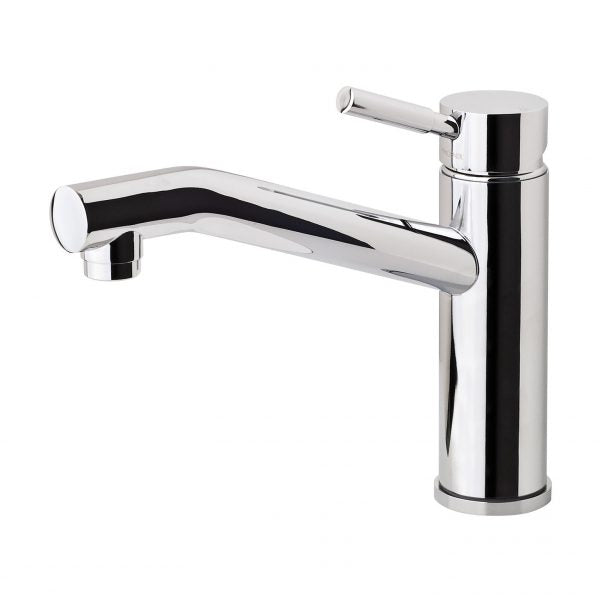 Phoenix Vivid Sink Mixer Chrome