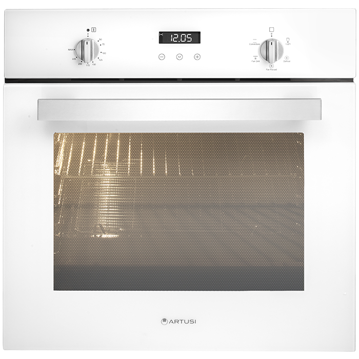 60cm online electric oven