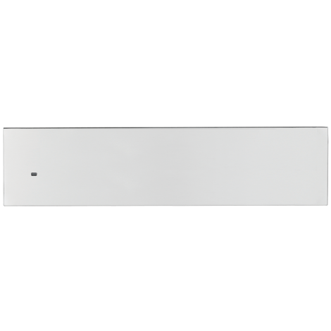 Artusi 15cm High Warming Drawer