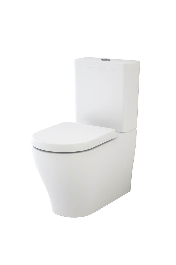 Toilet Suites of all types, standard to latest styles Getstuff