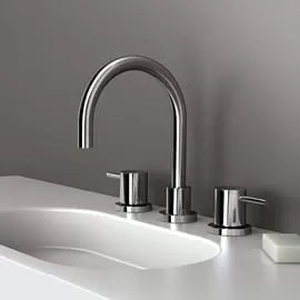 Phoenix Vivid Pin Lever Collection