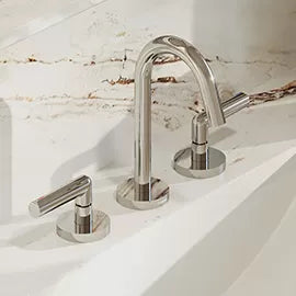 Phoenix Vivid Slimline Plus Collection