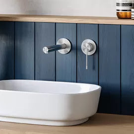 Phoenix Vivid Slimline SS Collection