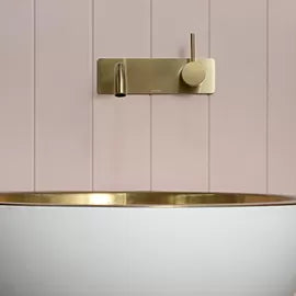 Phoenix Vivid Slimline Up