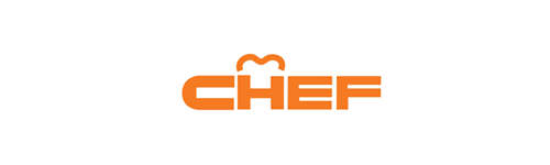 Chef – Getstuff.com.au
