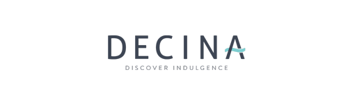 Decina Decina – Getstuff.com.au