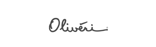 Oliveri