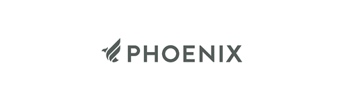 Phoenix Tapware