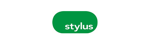 Stylus – Getstuff.com.au