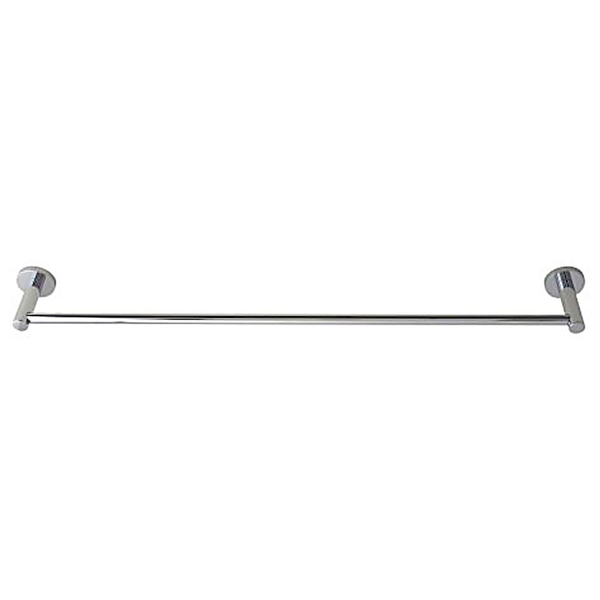 Caroma Circit Towel Rail 350mm Chrome