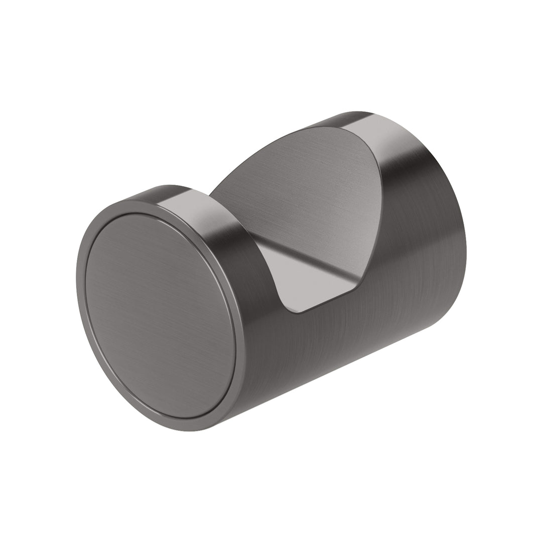 Phoenix Vivid Slimline Robe Hook