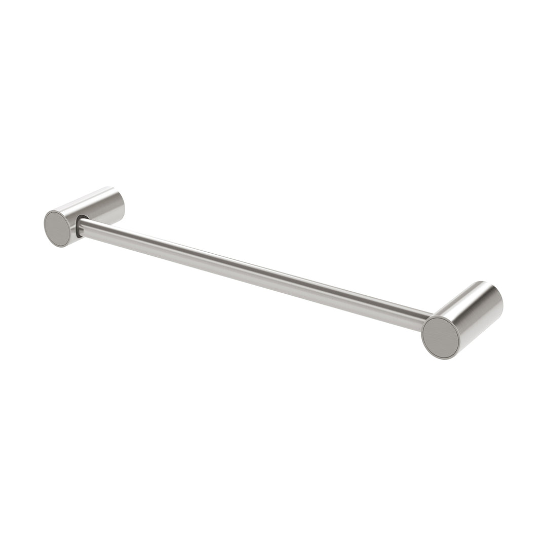 Phoenix Vivid Slimline Hand Towel Rail 350mm