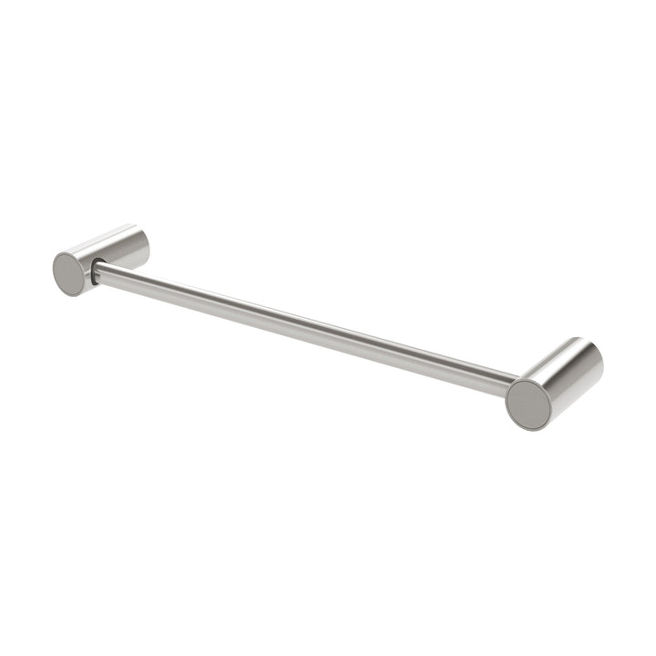 Phoenix Vivid Slimline Hand Towel Rail 350mm