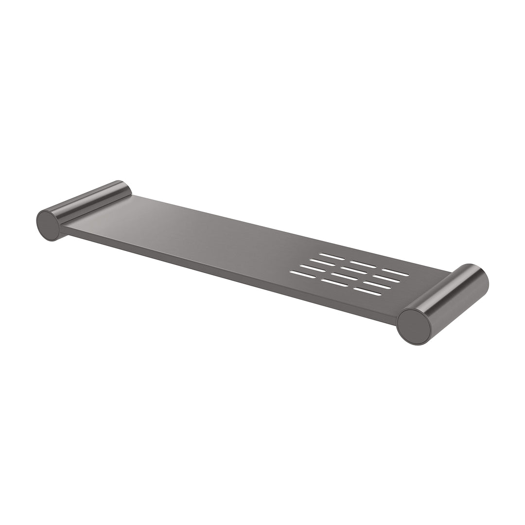 Phoenix Vivid Slimline Metal Shelf
