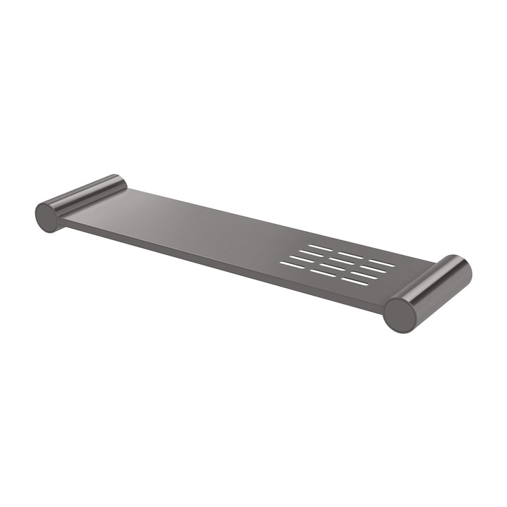 Phoenix Vivid Slimline Metal Shelf