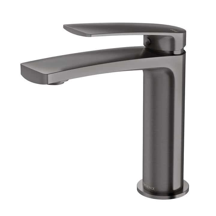 Phoenix Mekko Basin Mixer Lead Free