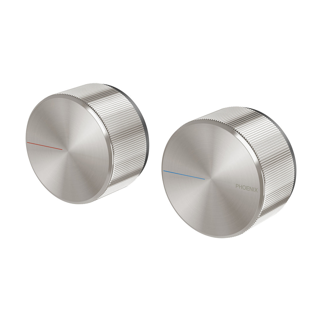 Phoenix Axia Wall Top Assemblies