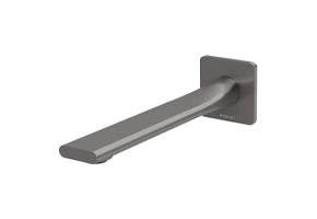 Phoenix Teel Wall Basin Outlet 200mm
