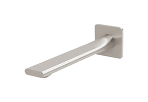 Phoenix Teel Wall Basin Outlet 200mm