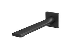 Phoenix Teel Wall Bath Outlet 200mm Lead Free